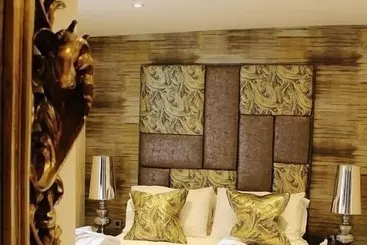 Hotel Boutique By Browns