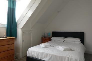 ホテル Ocean Breeze