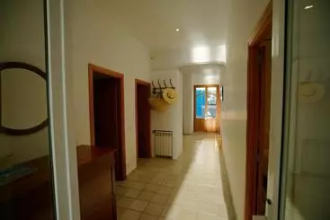 Xalets Bou Ros Finca Can Gelat