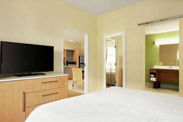 فندق Home2 Suites By Hilton Elko