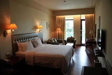 Rosedale Hotel Lotus Hill
