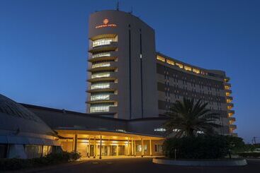 Kamenoi Hotel Kujukuri