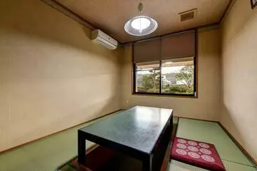 Hotel Mikuniya
