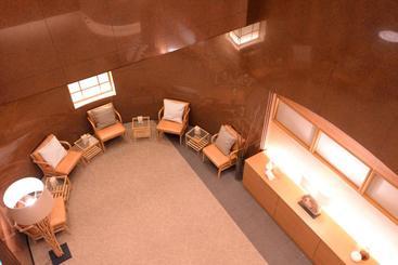 호텔 Nature Osaka Umeda