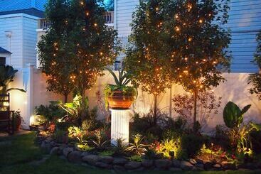 Hotel Rehoboth Guest House   Adults Only