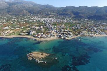 Cloud9 Hotel Shisha & Cocktail Bar   Adults Only