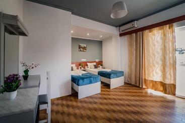 Cloud9 Hotel Shisha & Cocktail Bar Adults Only