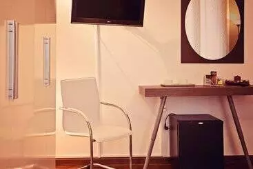 هتل B&b Sul Corso