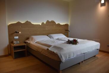 فندق Residence Langes