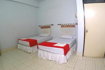 ホテル Fame Guesthouse