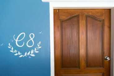 בית מלון כפרי Suan Palm Resort