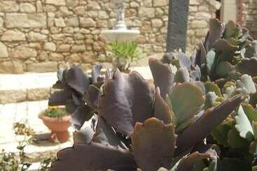 Hotel Antica Cascina Resort