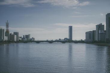 酒店 Nari Nuttari Nari