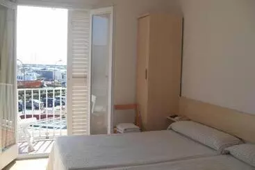 Hotel Fonda Can Dalfó By Vivere Stays