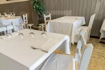 Hotelli Fonda Can Dalfó By Vivere Stays