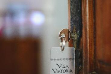 Villa Viktoria