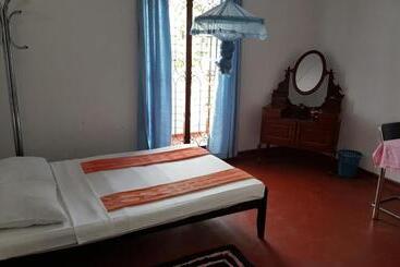 Schronisko Swelanka Residence