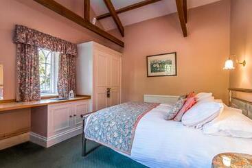 צימר The Lynch Country House