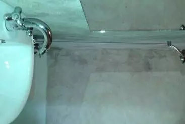 Hôtel Aegila Boutique