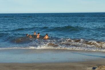 アパートホテル Jaina Resort & Spa