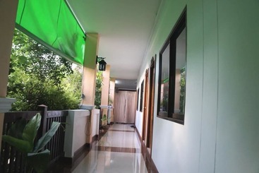 Жильё для туристов N Joy Place