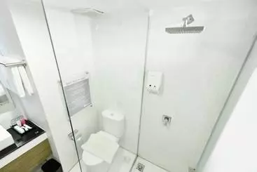 Hotel Win Grand