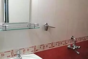 Pensione Sea Pearl Guesthouse