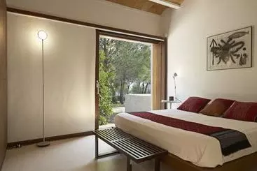 Villa Es Raig