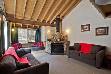 דירות לתיירים Battys