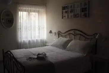 B&b Valledium