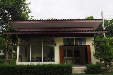 Hotel At Home Suanphung