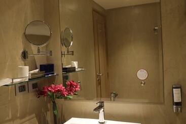 Fortune Park, Haridwar   Member Itc S Hotel Group