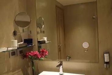 Fortune Park, Haridwar   Member Itc S Hotel Group