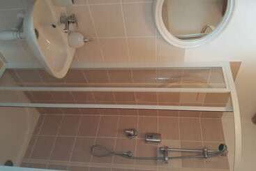 Hotel House Of Roses