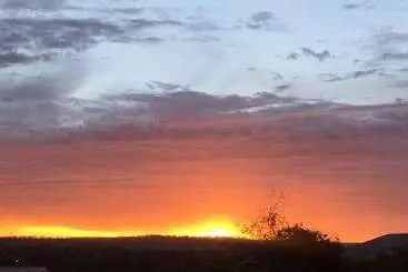 Pensione Fairway Manor Accomodation