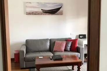 Pensiune Fairway Manor Accomodation