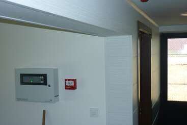 膳宿费 Yalta Guesthouse