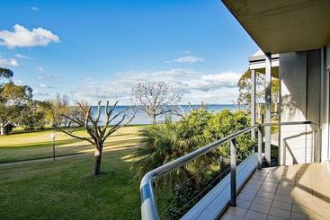 Жильё для туристов Villa Tarni 14