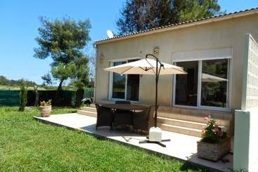 דירות לתיירים Monica Di Sorbo