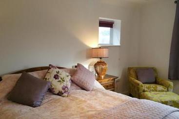 膳宿费 Hazel Residence