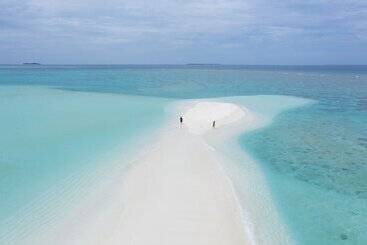 پانسیون Sealavie Inn