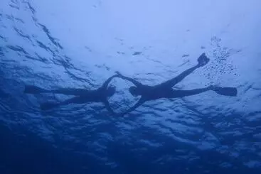 Majatalo Sealavie Inn