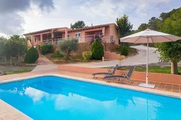 Turistihuoneistot Sol Post