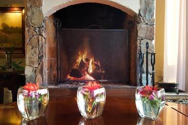 Centuria Hotel Punta Del Este - Adults Only