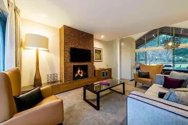 Grand Mercure The Vintage, Accor Vacation Club Apartments