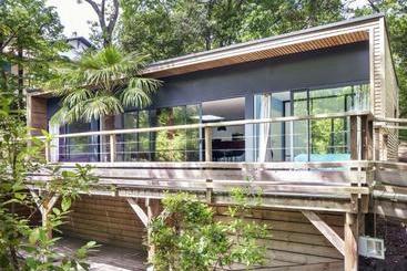 דירות לתיירים Oasis