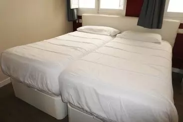 Apartamentos Valentina Deluxe 3000