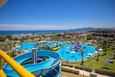 L Escale Appart Hôtel By 7av Hotels