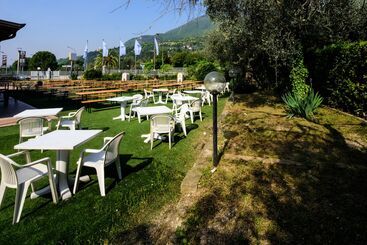 ホテル Colors Hostel