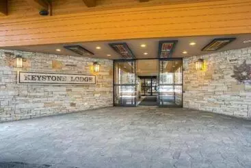 Hotel East Keystone By Keystone Resort - Key Condos